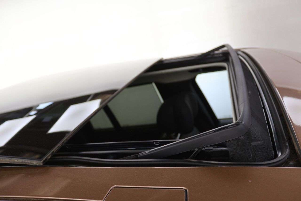 2023 LAND ROVER RANGE ROVER 2023 LAND ROVER RANGE ROVER