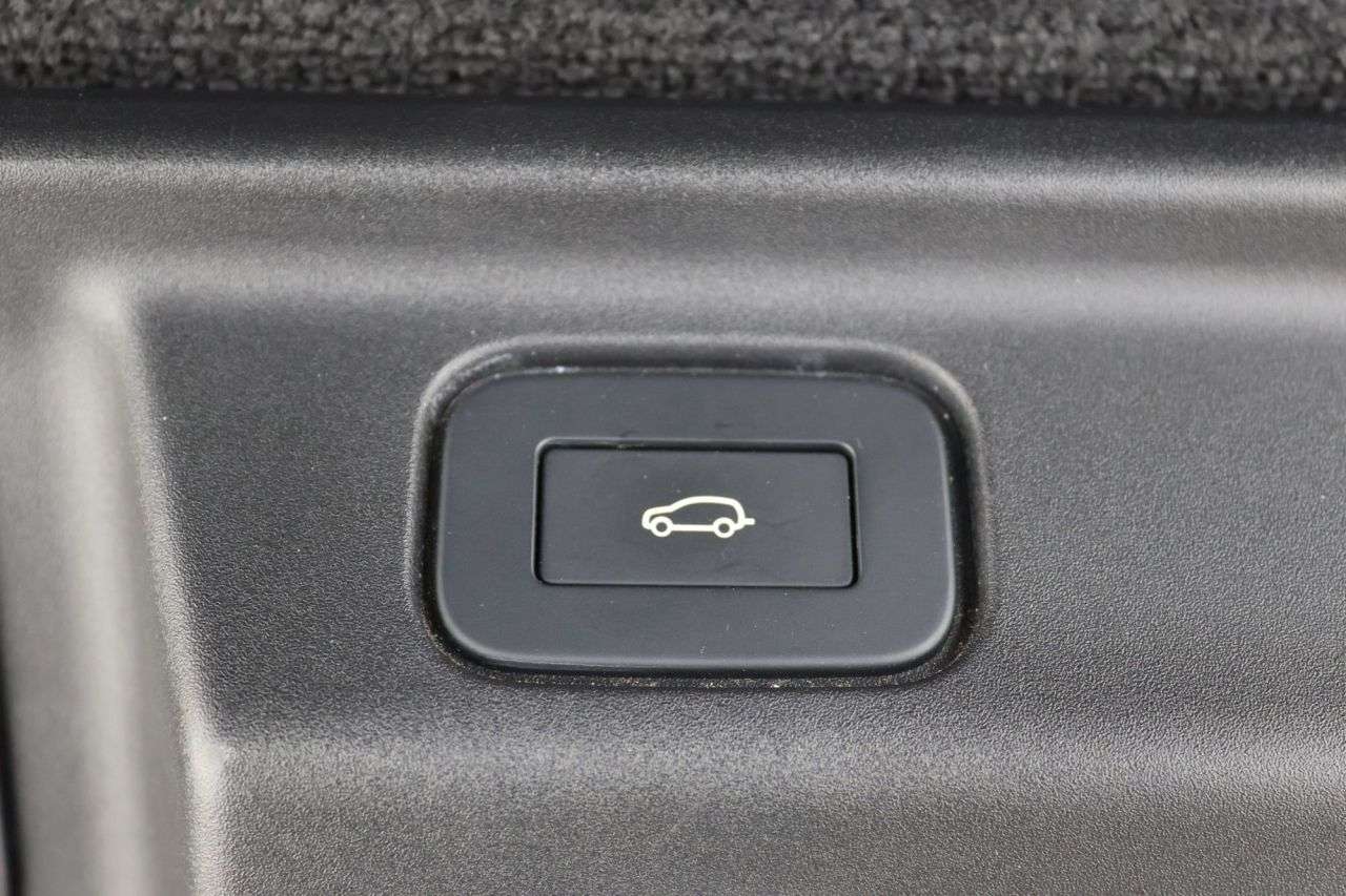 2023 LAND ROVER RANGE ROVER 2023 LAND ROVER RANGE ROVER
