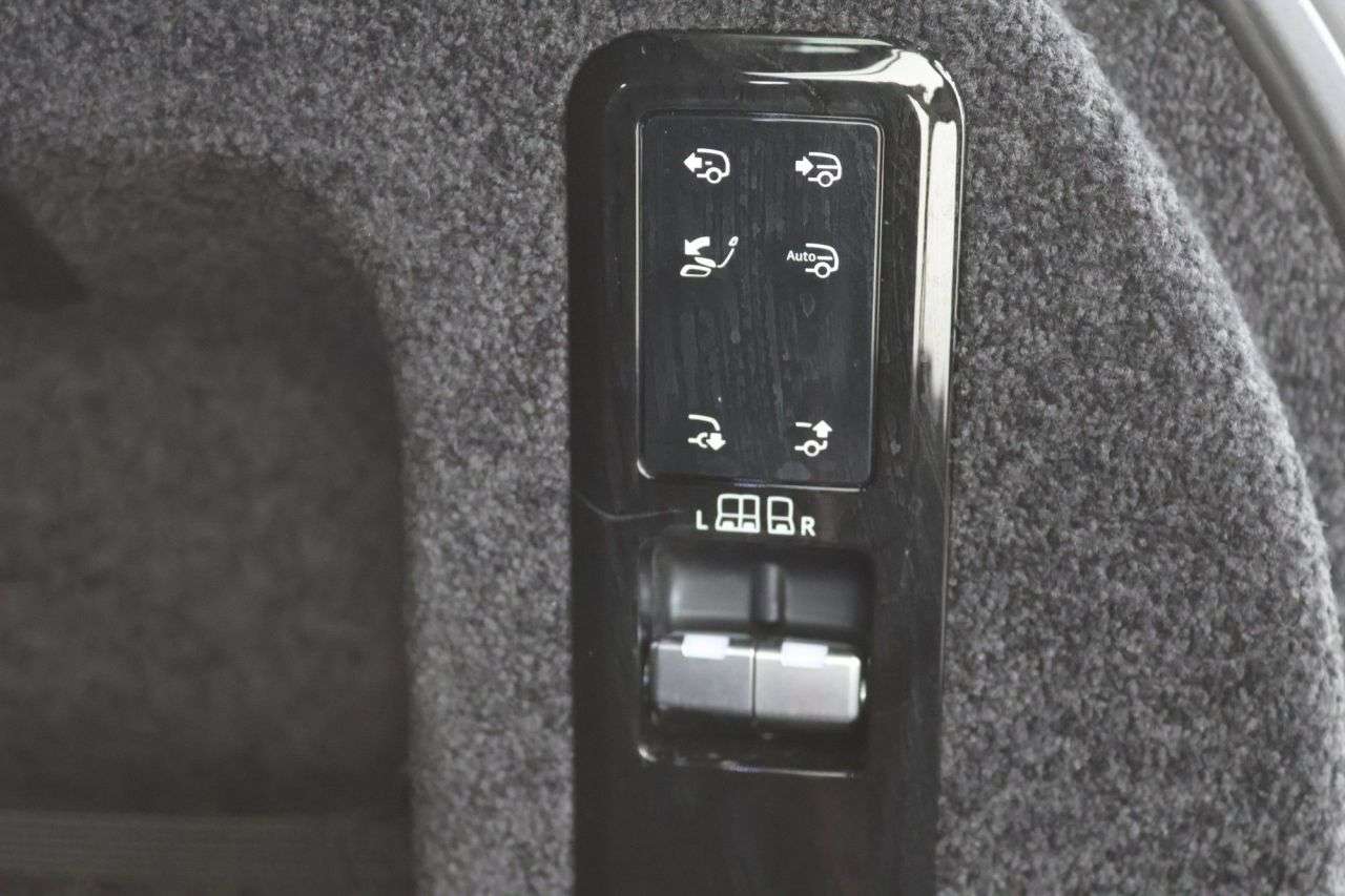 2023 LAND ROVER RANGE ROVER 2023 LAND ROVER RANGE ROVER