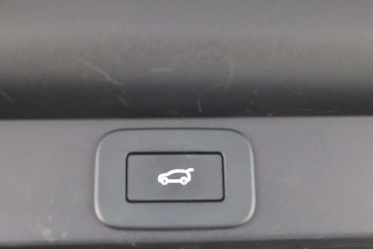 2023 LAND ROVER RANGE ROVER 2023 LAND ROVER RANGE ROVER