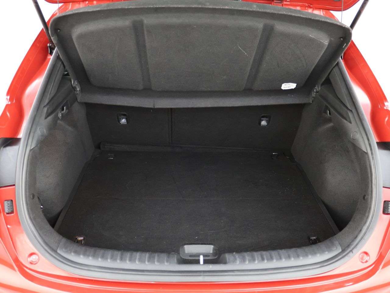 2022 KIA XCEED 2022 KIA XCEED