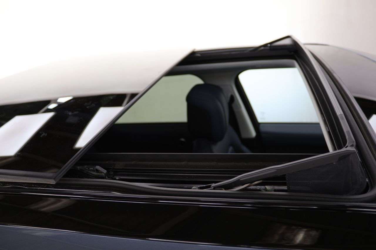 2021 LAND ROVER RANGE ROVER SPORT 2021 LAND ROVER RANGE ROVER SPORT