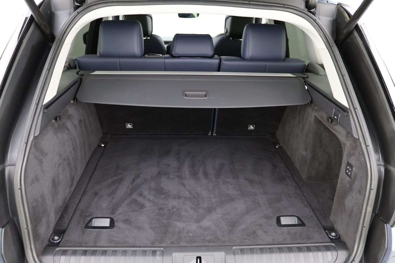 2021 LAND ROVER RANGE ROVER SPORT 2021 LAND ROVER RANGE ROVER SPORT