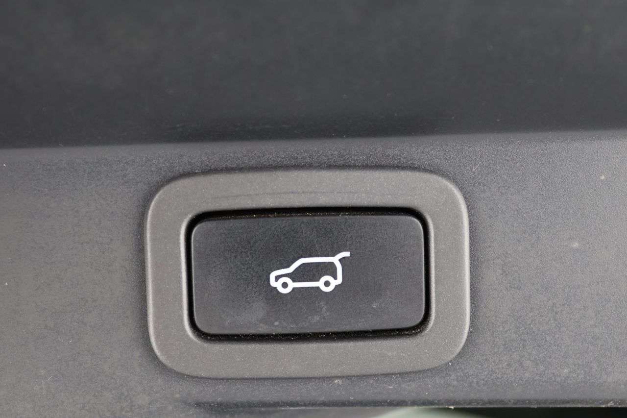 2021 LAND ROVER RANGE ROVER SPORT 2021 LAND ROVER RANGE ROVER SPORT