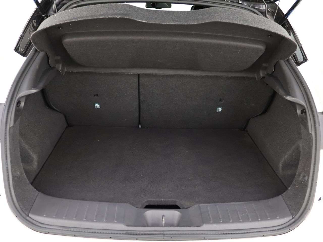 2020 NISSAN JUKE 2020 NISSAN JUKE