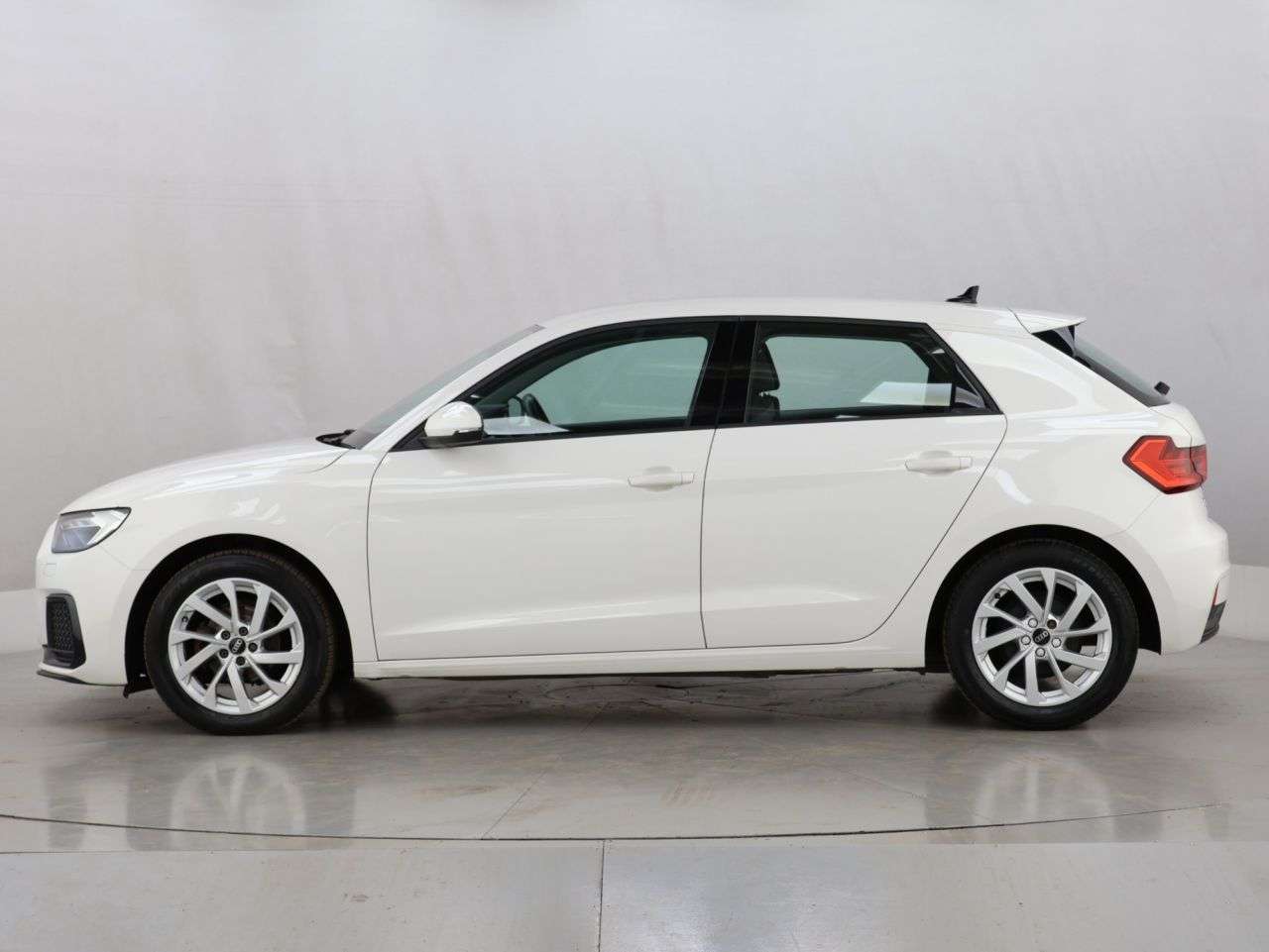 2022 AUDI A1 2022 AUDI A1