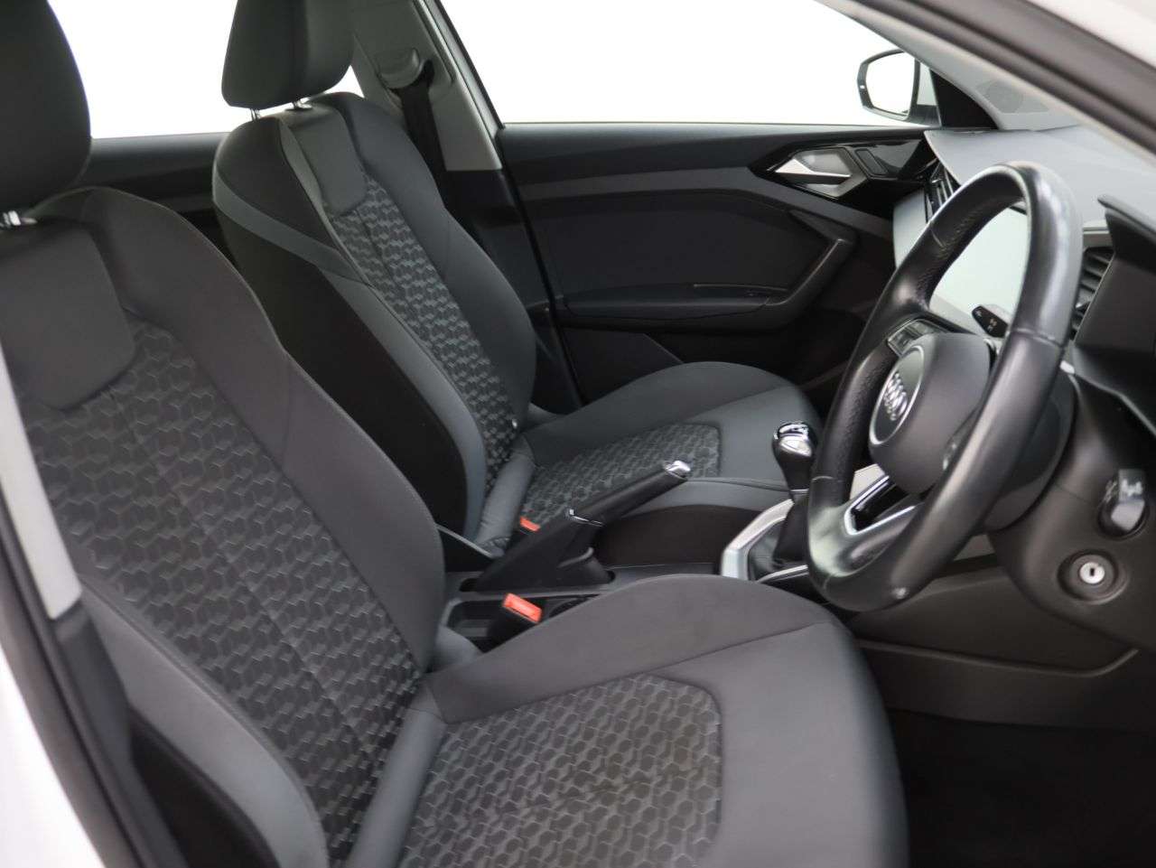 2022 AUDI A1 2022 AUDI A1