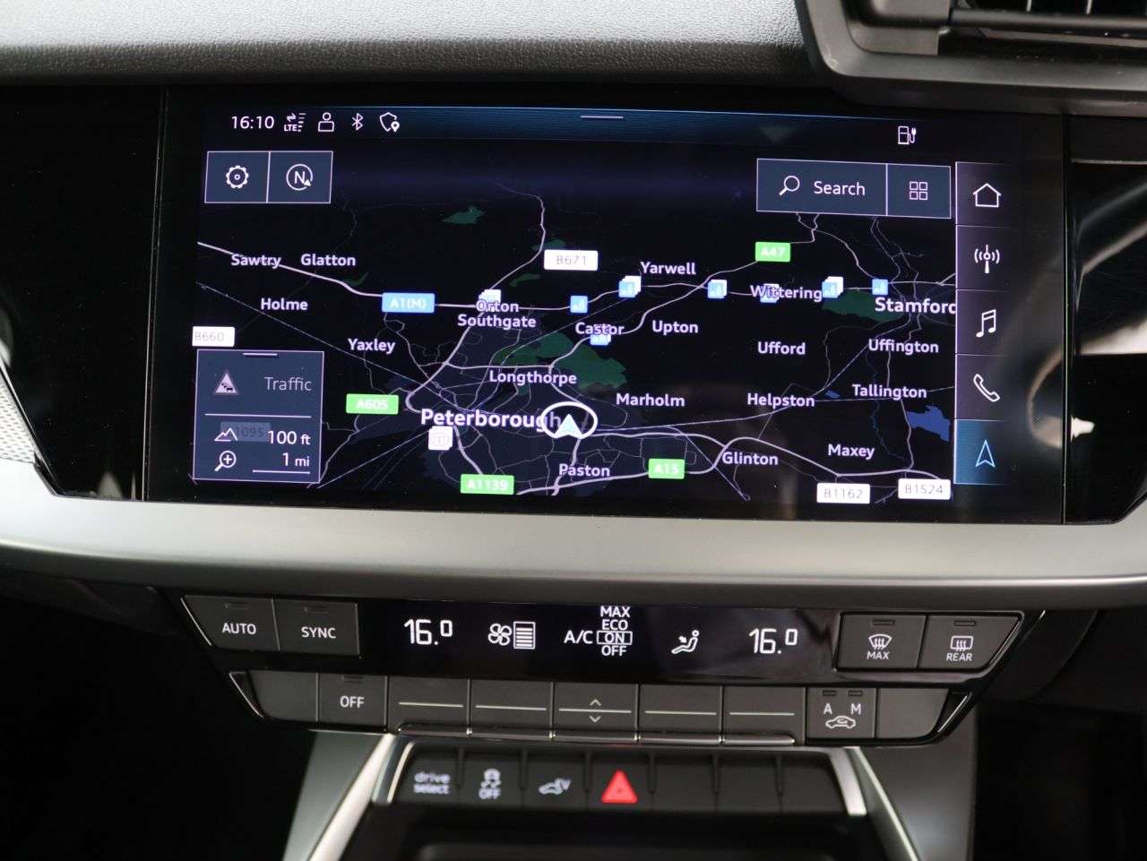 2021 AUDI A3 2021 AUDI A3