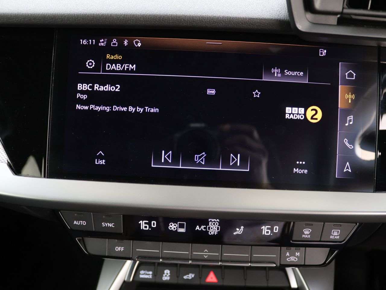 2021 AUDI A3 2021 AUDI A3