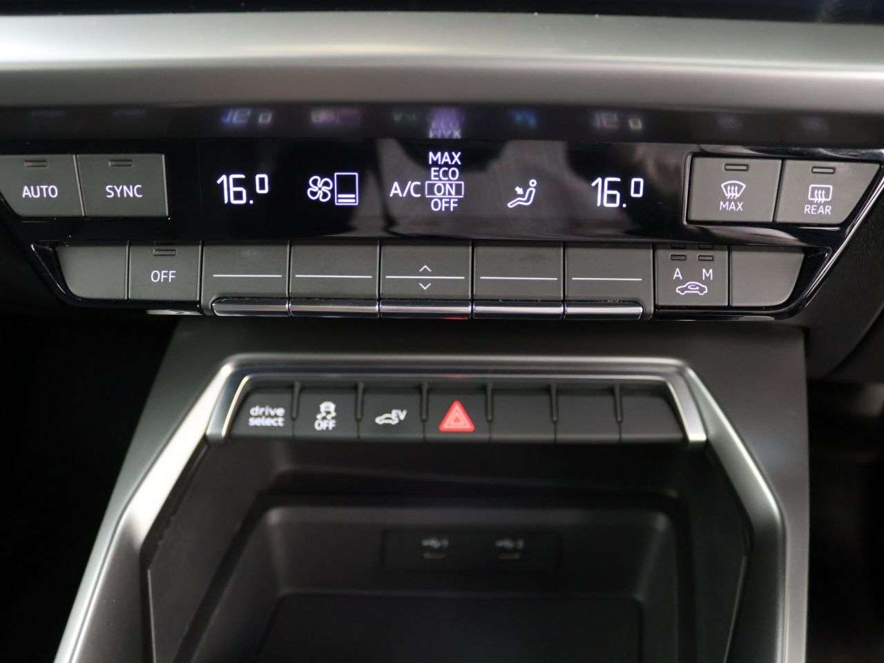 2021 AUDI A3 2021 AUDI A3