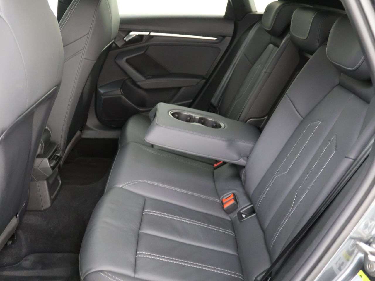 2021 AUDI A3 2021 AUDI A3