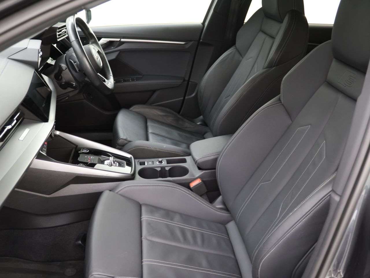 2021 AUDI A3 2021 AUDI A3