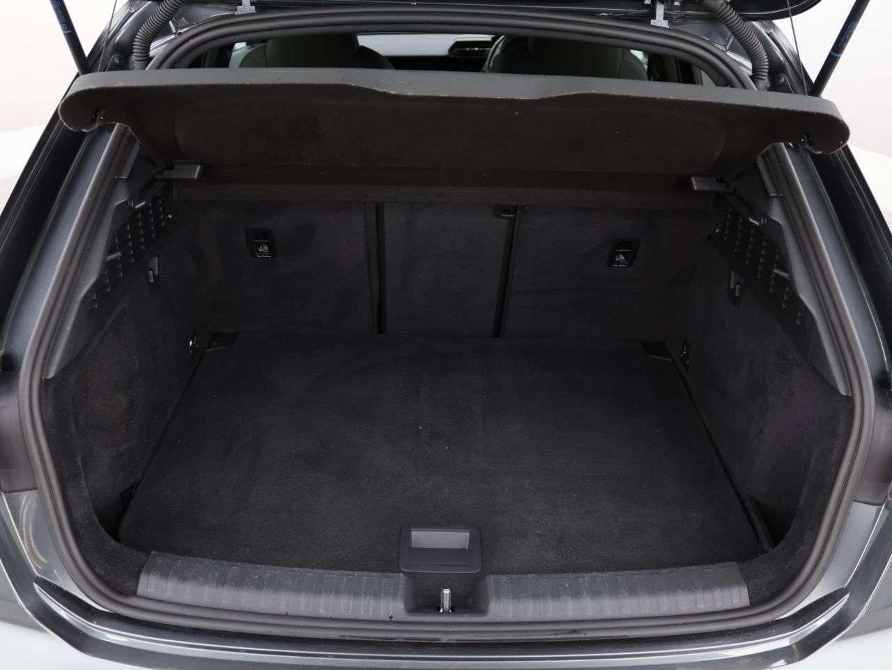 2021 AUDI A3 2021 AUDI A3