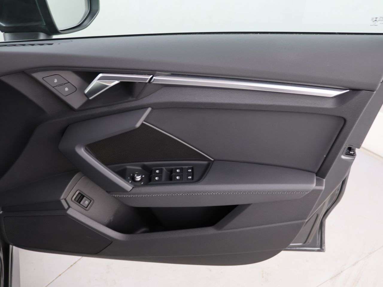 2021 AUDI A3 2021 AUDI A3