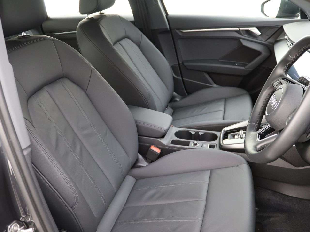 2022 AUDI A3 2022 AUDI A3