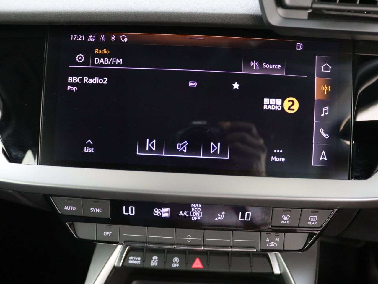 2022 AUDI A3 2022 AUDI A3