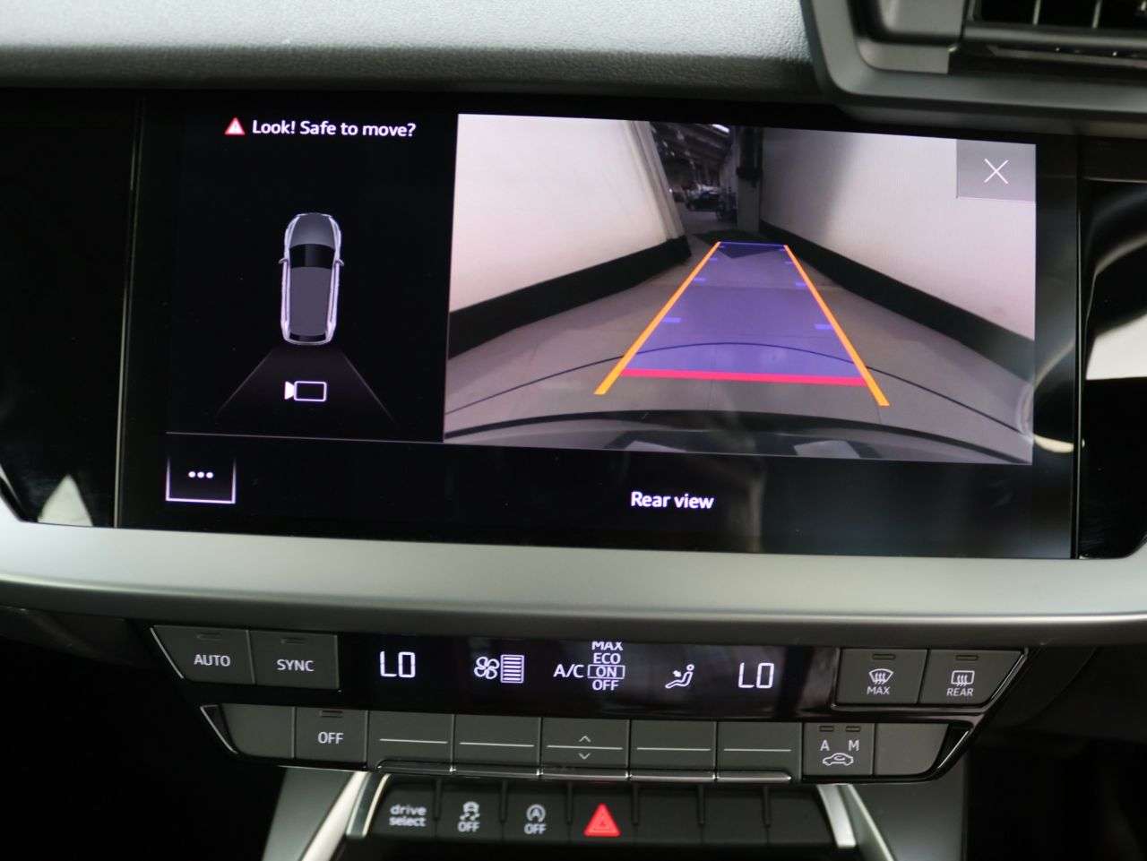 2022 AUDI A3 2022 AUDI A3