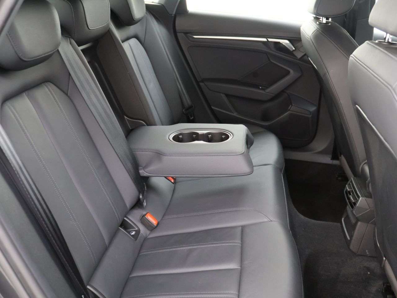 2022 AUDI A3 2022 AUDI A3