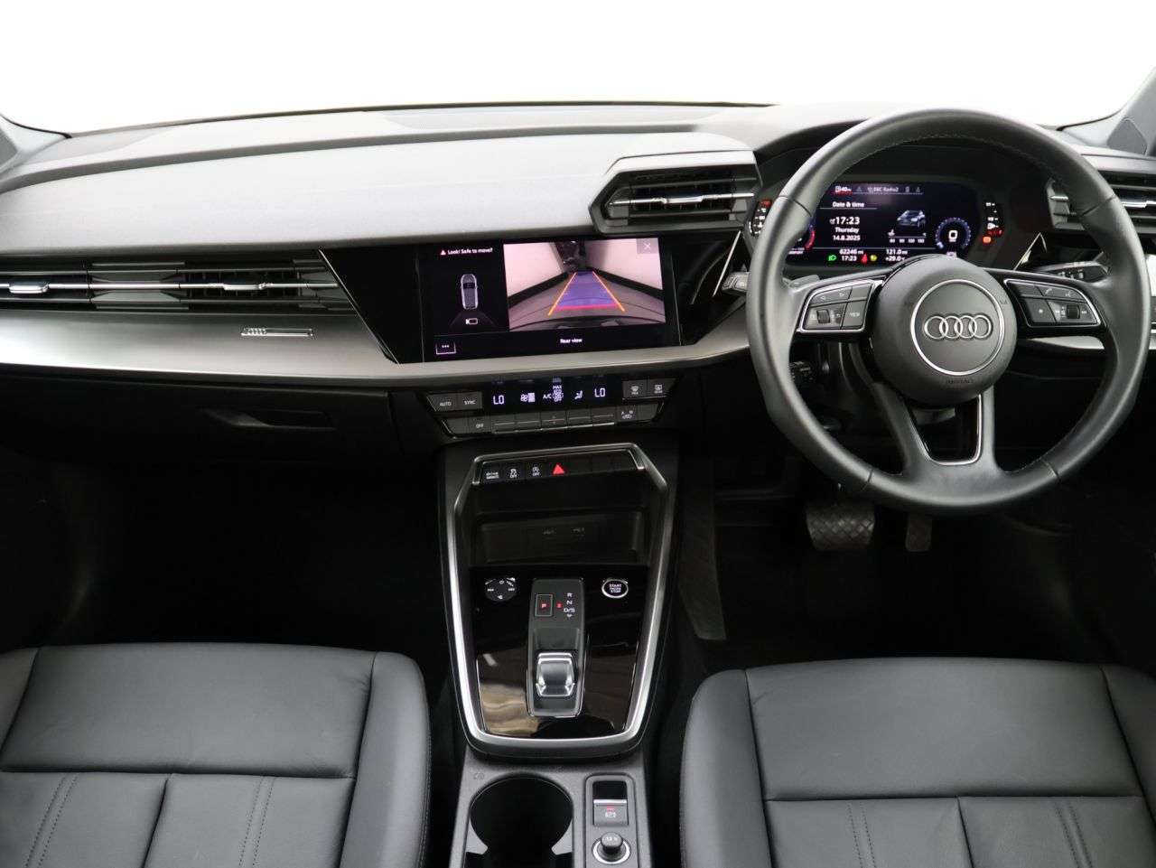 2022 AUDI A3 2022 AUDI A3