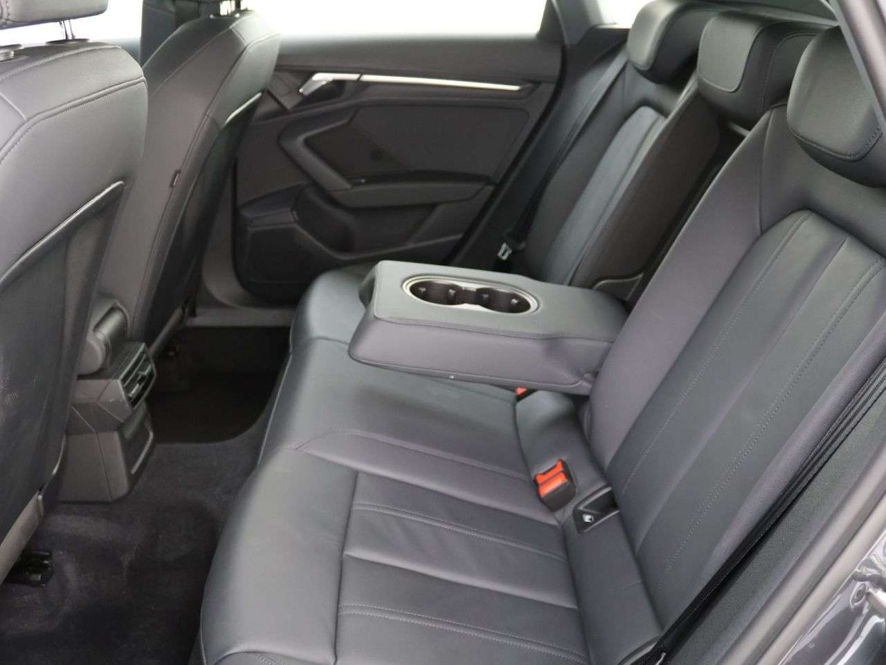 2022 AUDI A3 2022 AUDI A3