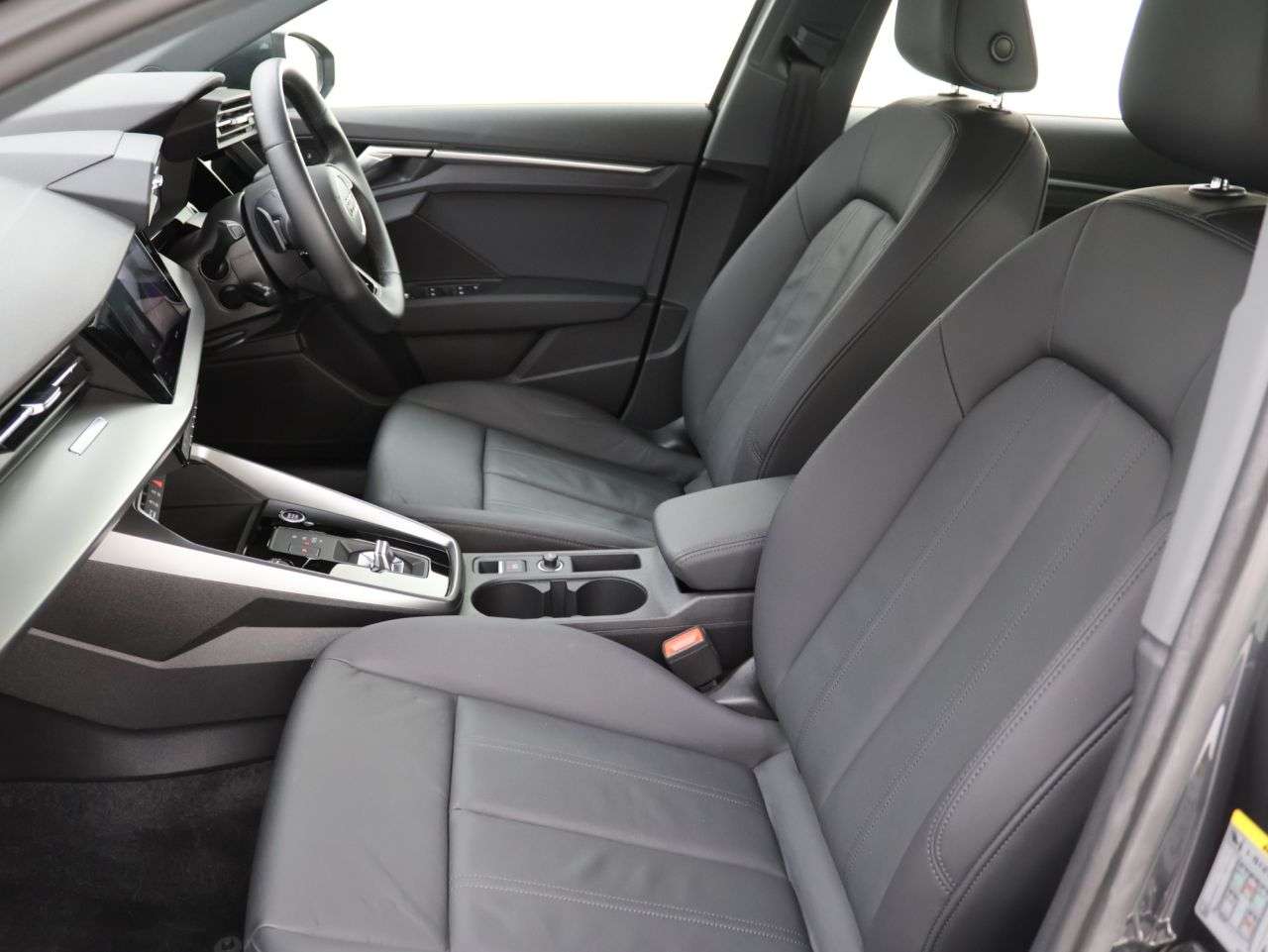 2022 AUDI A3 2022 AUDI A3