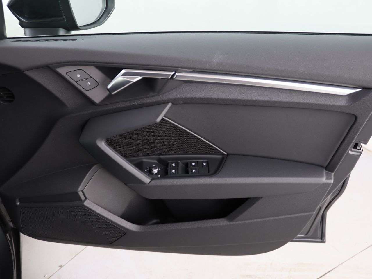 2022 AUDI A3 2022 AUDI A3