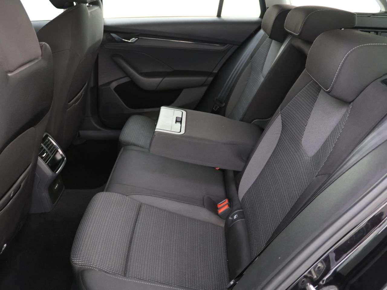 2021 SKODA OCTAVIA 2021 SKODA OCTAVIA