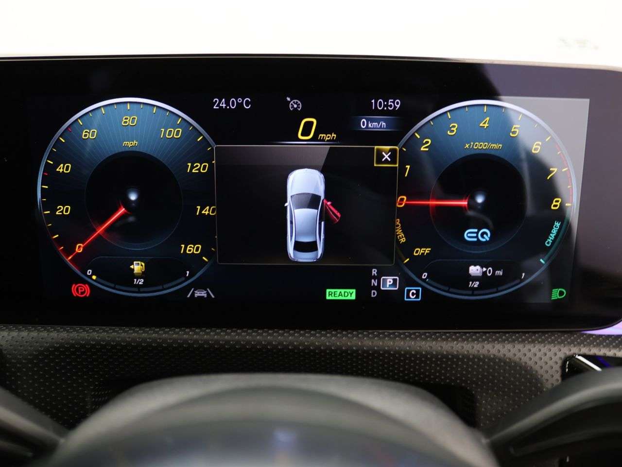 2022 MERCEDES-BENZ A CLASS 2022 MERCEDES-BENZ A CLASS