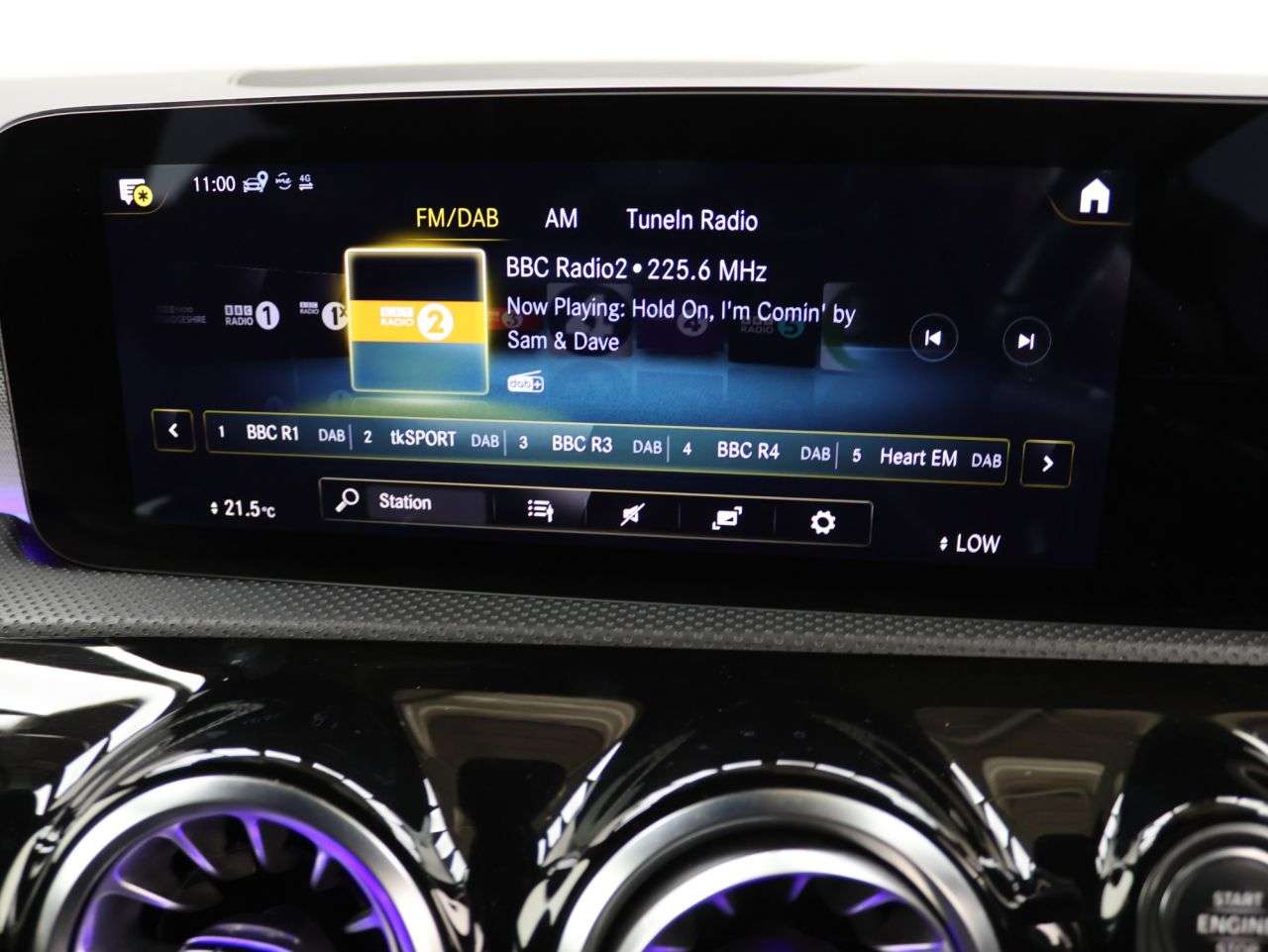 2022 MERCEDES-BENZ A CLASS 2022 MERCEDES-BENZ A CLASS