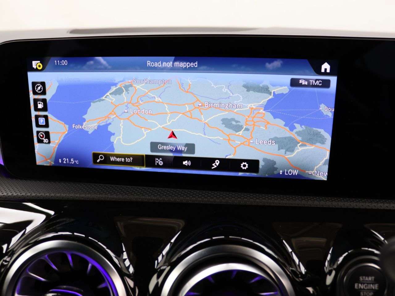 2022 MERCEDES-BENZ A CLASS 2022 MERCEDES-BENZ A CLASS