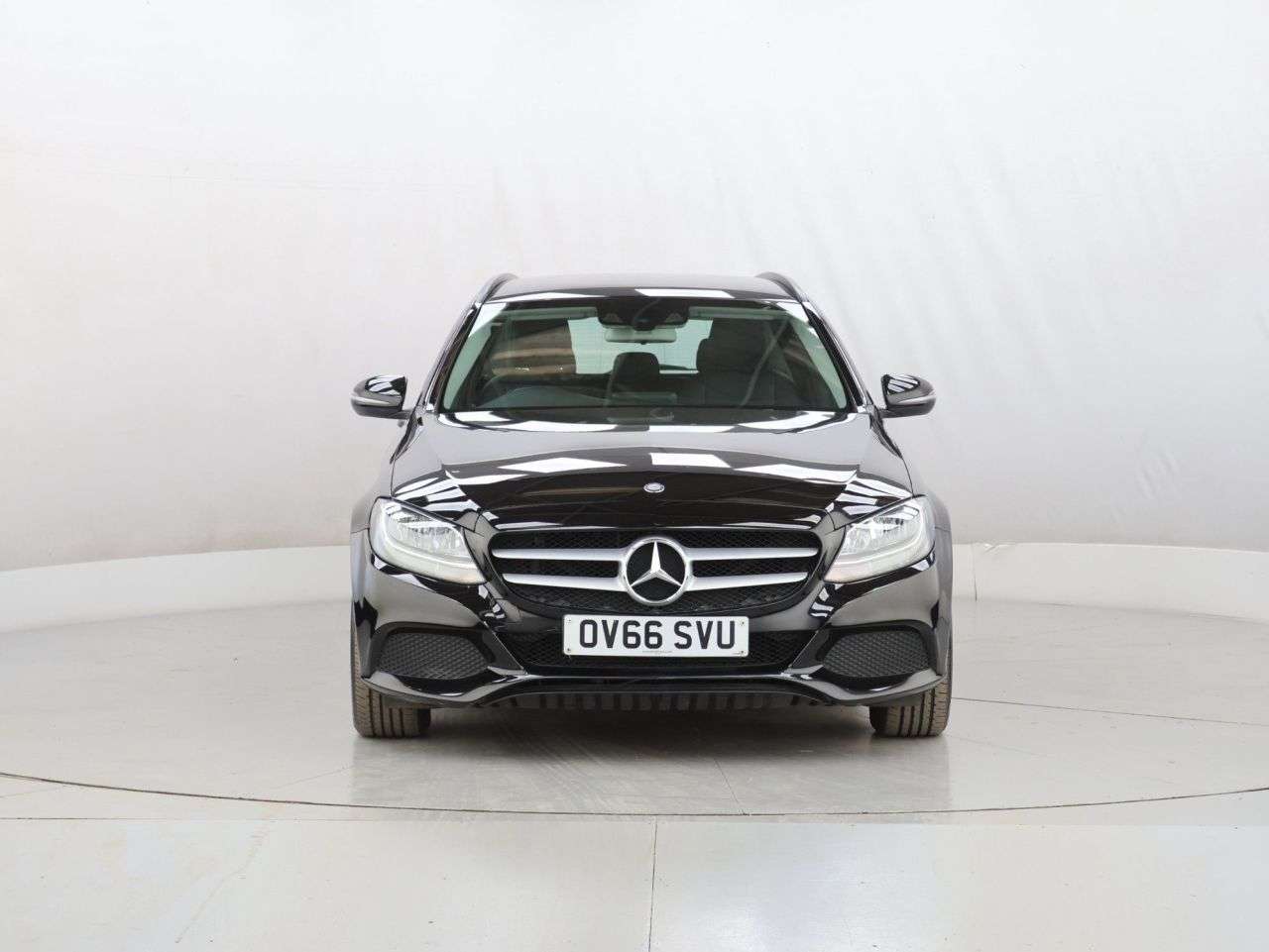 A 2016 MERCEDES-BENZ C CLASS 1.6 C200d SE Estate 5dr Diesel G-Tronic+ Euro 6 (s/s) (136 ps) A 2016 MERCEDES-BENZ C CLASS 1.6 C200d SE Estate 5dr Diesel G-Tronic+ Euro 6 (s/s) (136 ps)