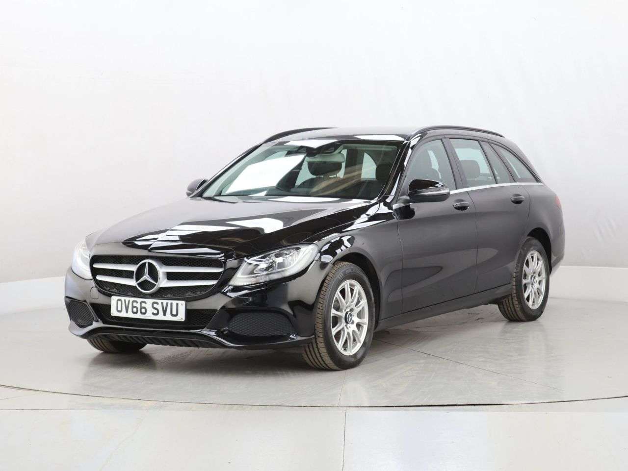 2016 MERCEDES-BENZ C CLASS 2016 MERCEDES-BENZ C CLASS