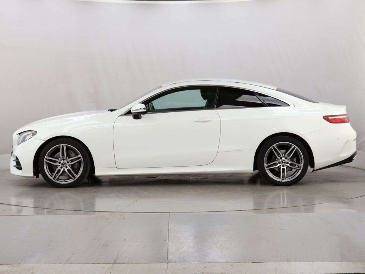 2019 MERCEDES-BENZ E CLASS 2019 MERCEDES-BENZ E CLASS