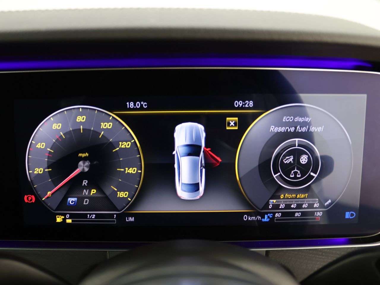 2019 MERCEDES-BENZ E CLASS 2019 MERCEDES-BENZ E CLASS