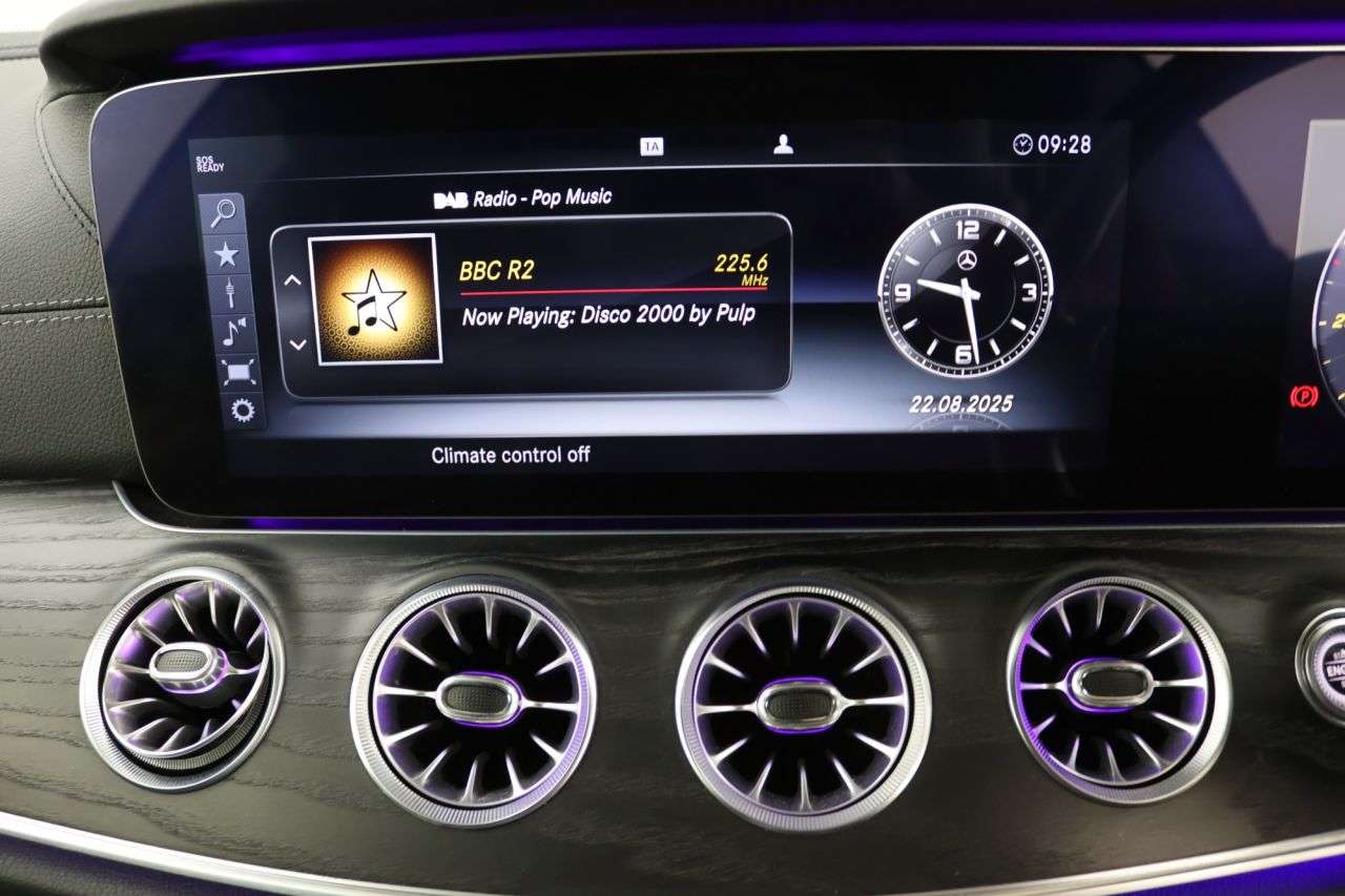 2019 MERCEDES-BENZ E CLASS 2019 MERCEDES-BENZ E CLASS