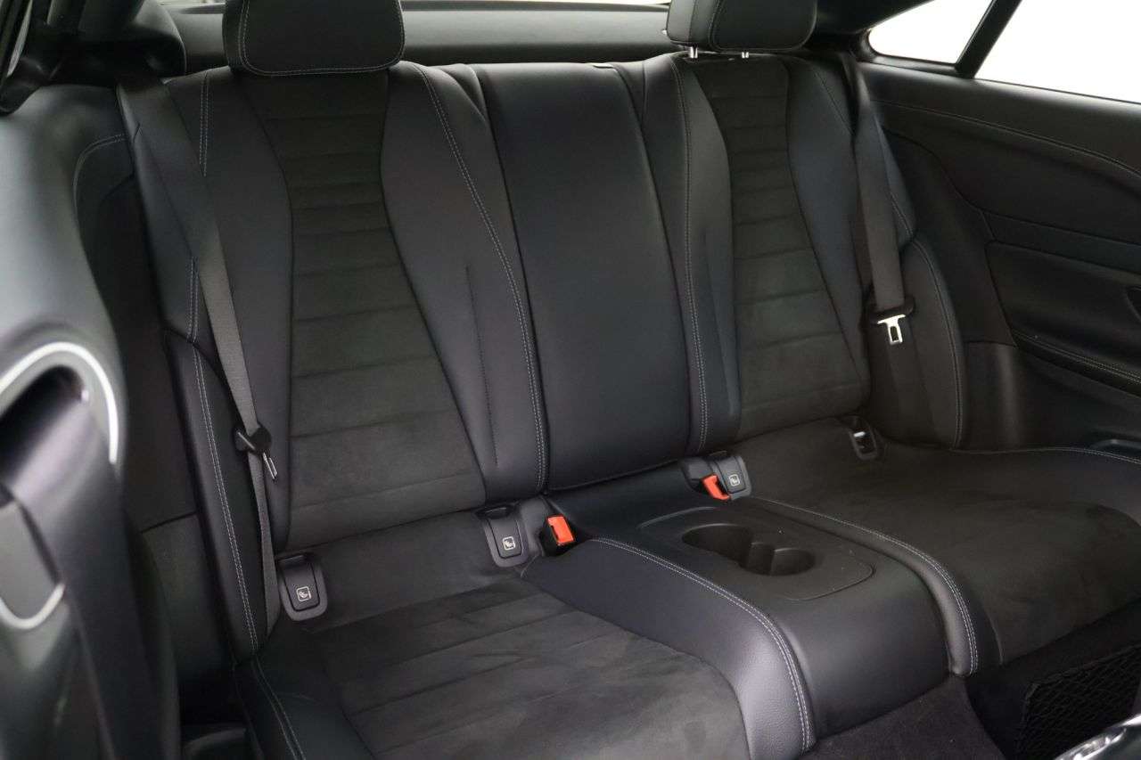 2019 MERCEDES-BENZ E CLASS 2019 MERCEDES-BENZ E CLASS