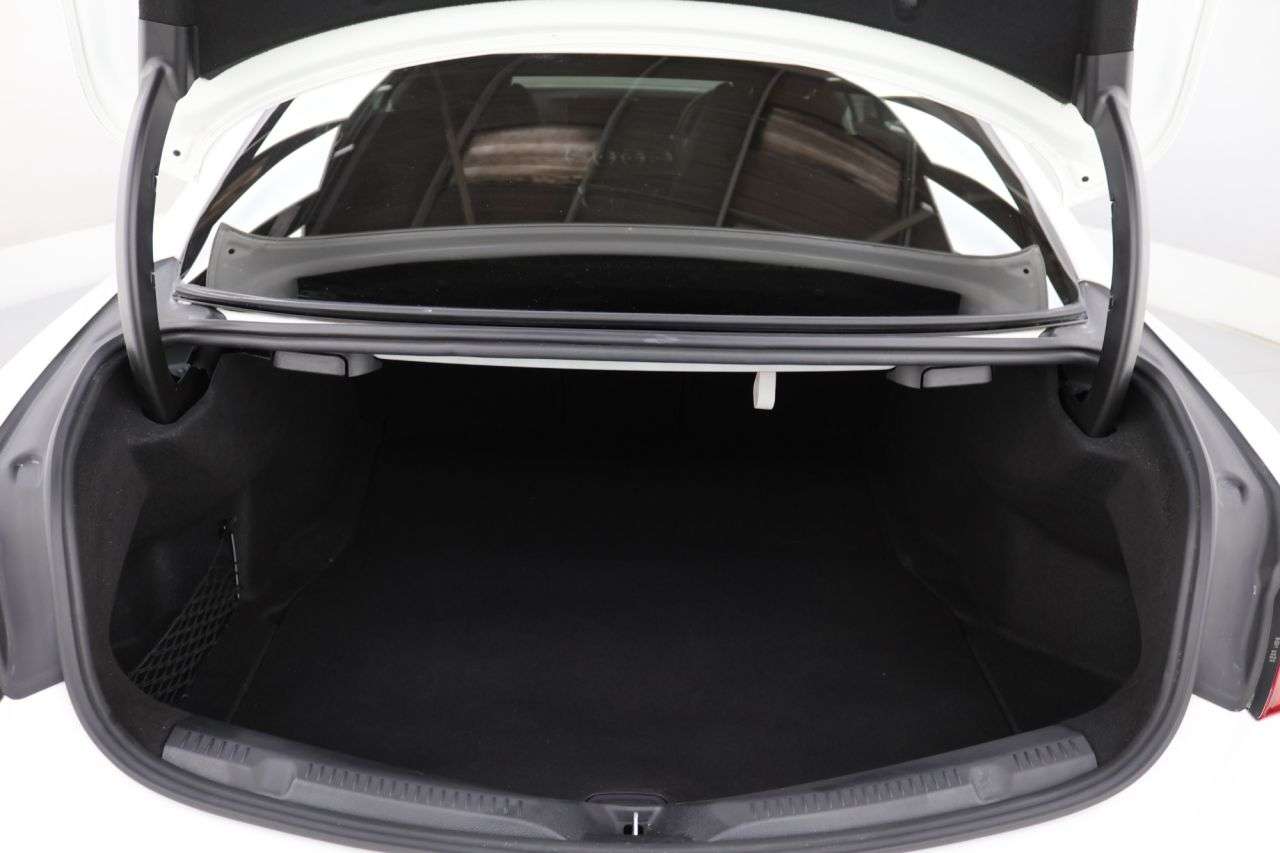 2019 MERCEDES-BENZ E CLASS 2019 MERCEDES-BENZ E CLASS