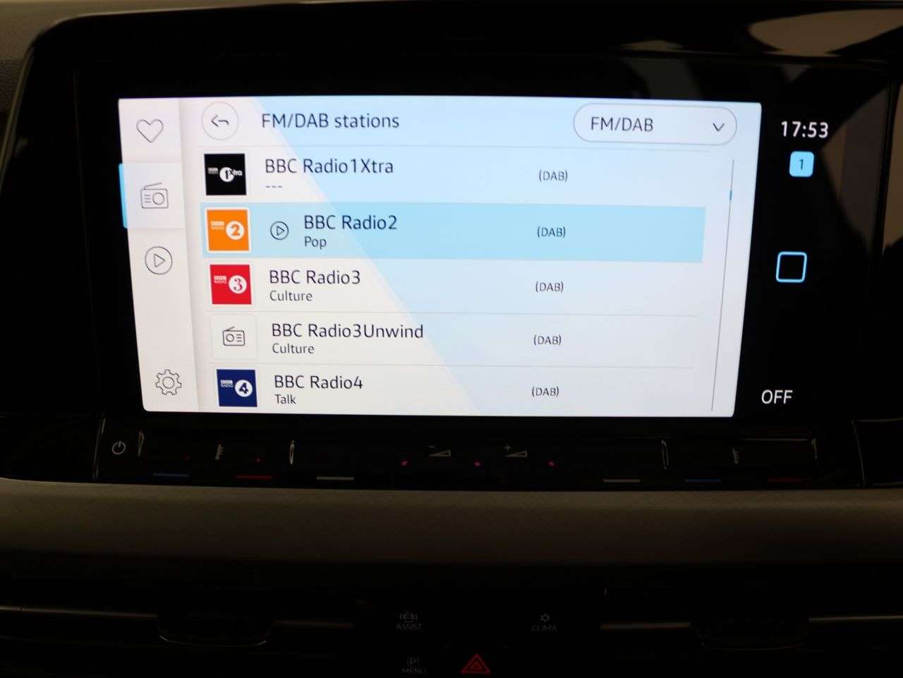 2021 VOLKSWAGEN GOLF 2021 VOLKSWAGEN GOLF