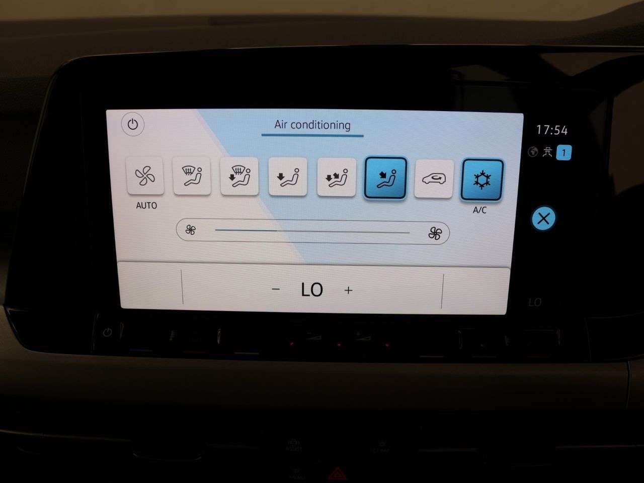 2021 VOLKSWAGEN GOLF 2021 VOLKSWAGEN GOLF