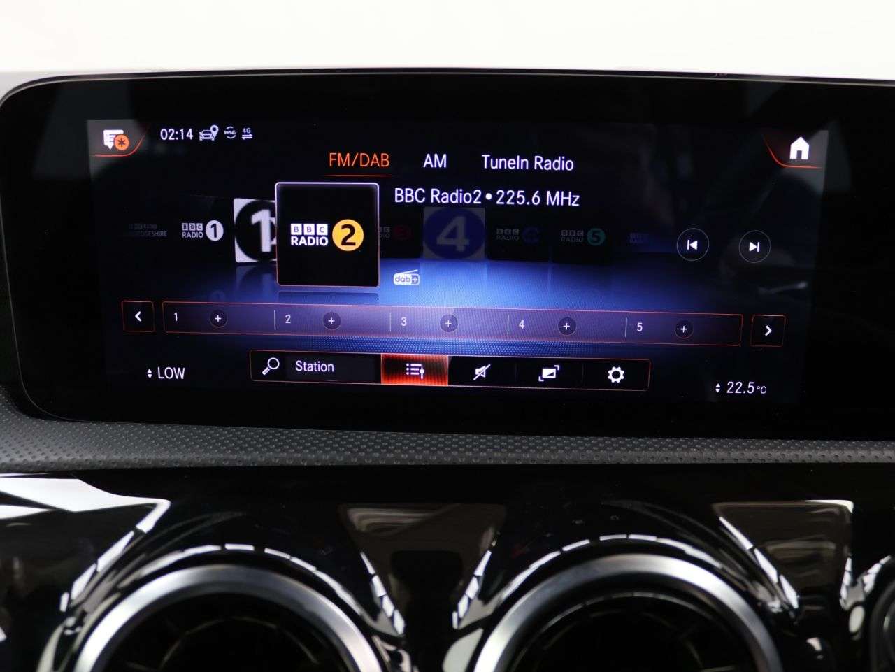 2021 MERCEDES-BENZ A CLASS 2021 MERCEDES-BENZ A CLASS