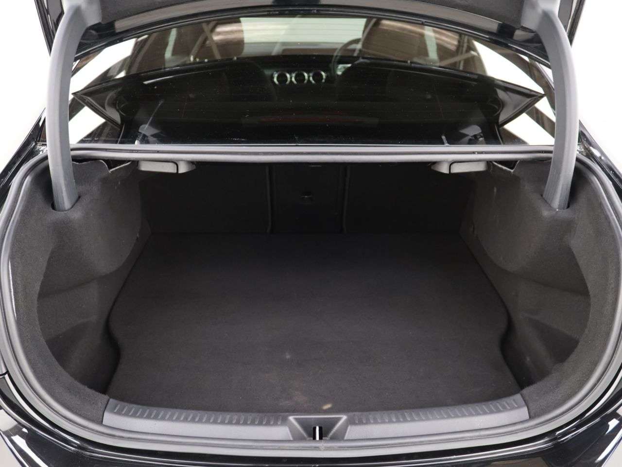 2021 MERCEDES-BENZ A CLASS 2021 MERCEDES-BENZ A CLASS