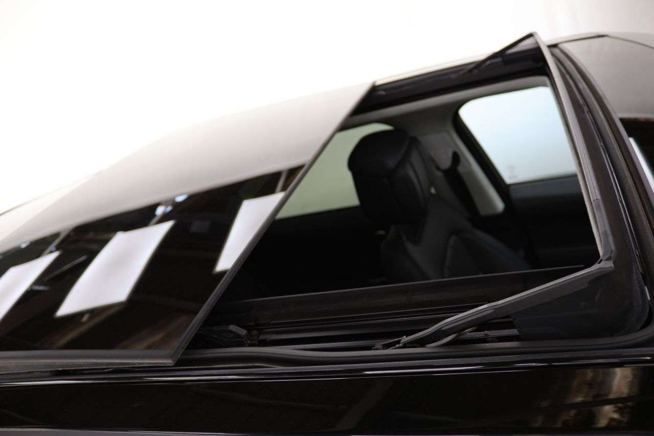 2021 LAND ROVER RANGE ROVER SPORT 2021 LAND ROVER RANGE ROVER SPORT