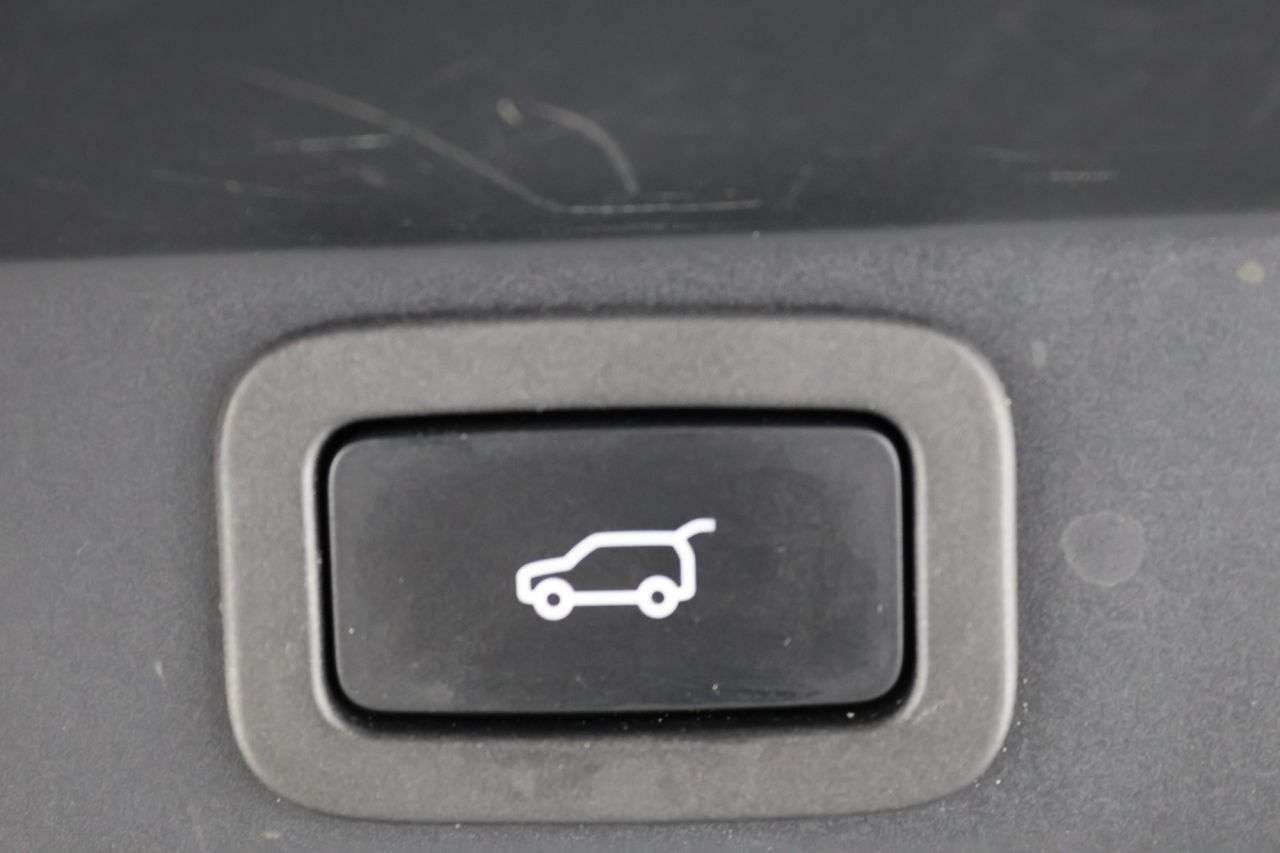 2021 LAND ROVER RANGE ROVER SPORT 2021 LAND ROVER RANGE ROVER SPORT