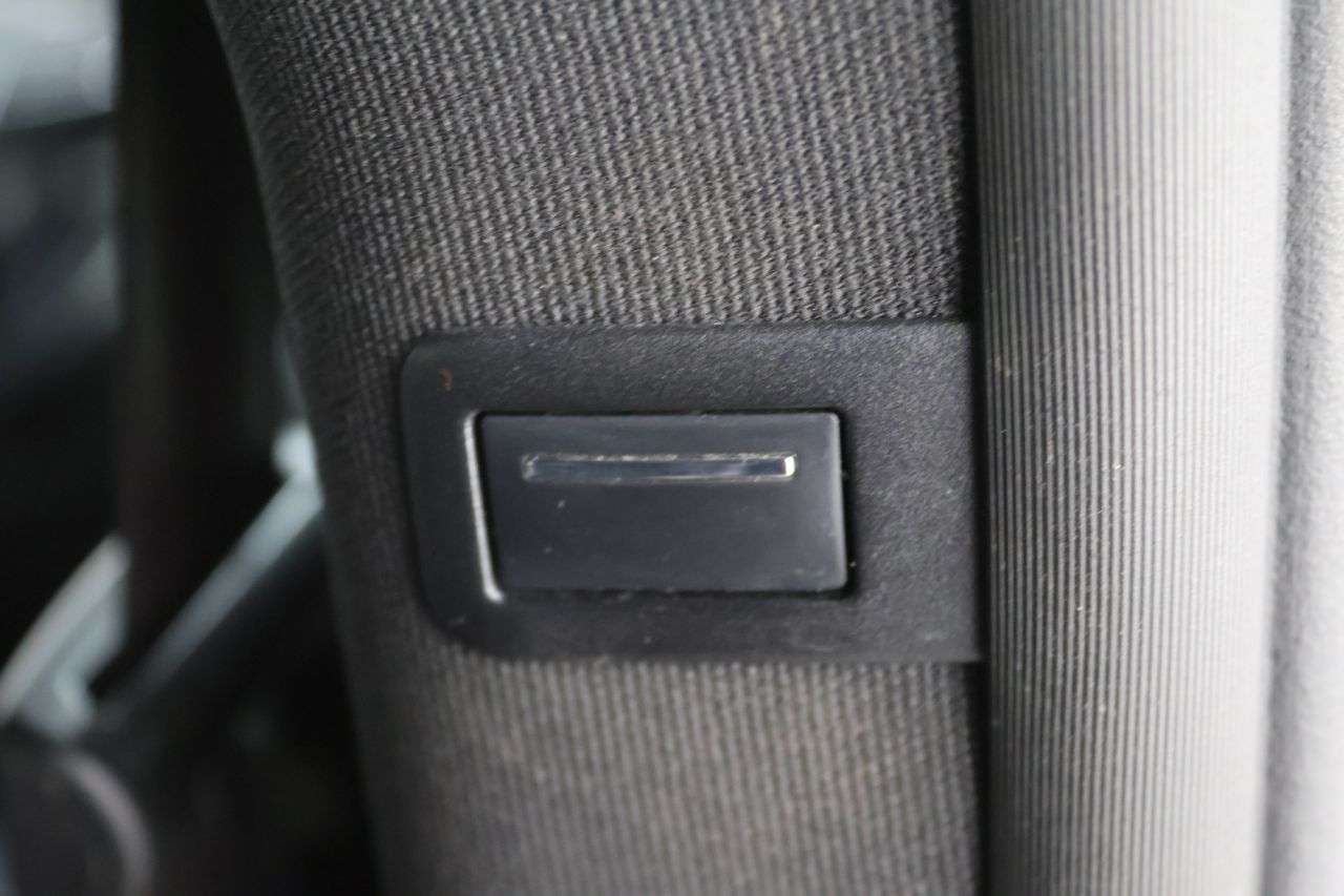 2017 MERCEDES-BENZ V CLASS 2017 MERCEDES-BENZ V CLASS