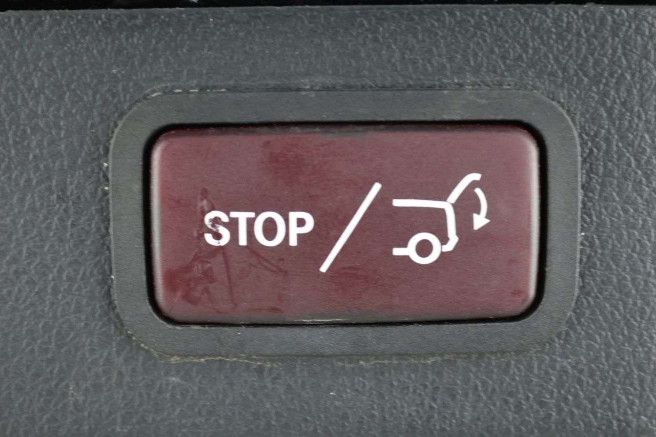 2017 MERCEDES-BENZ V CLASS 2017 MERCEDES-BENZ V CLASS