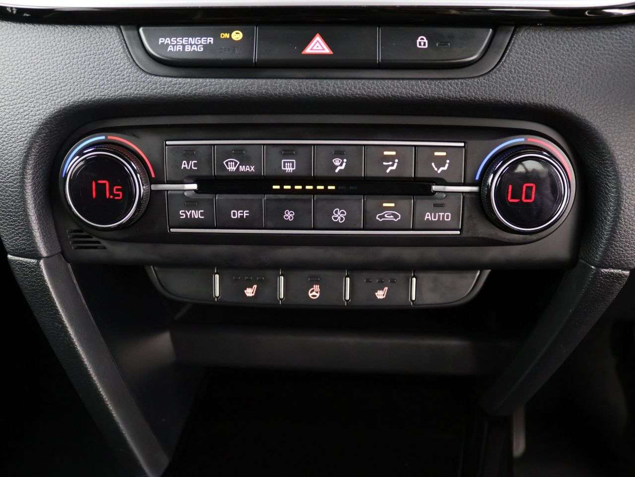 2023 KIA PROCEED 2023 KIA PROCEED