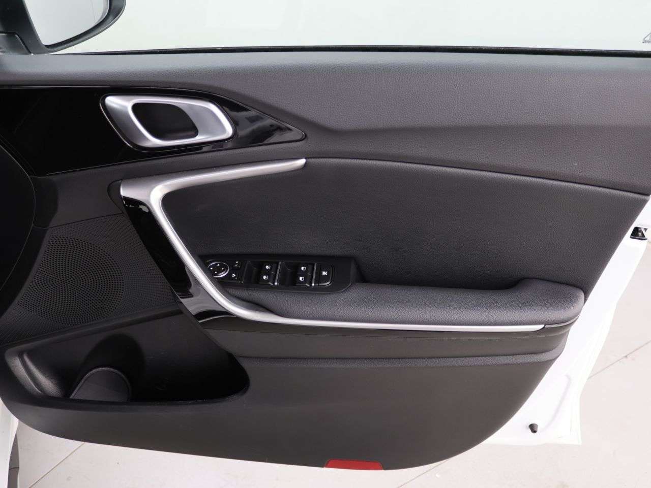 2023 KIA PROCEED 2023 KIA PROCEED