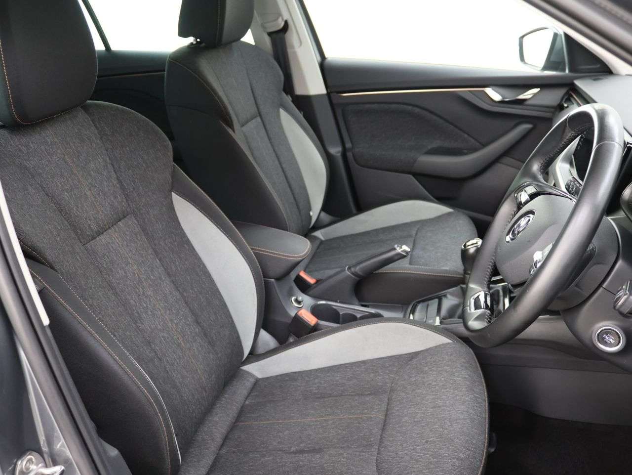 2022 SKODA KAMIQ 2022 SKODA KAMIQ