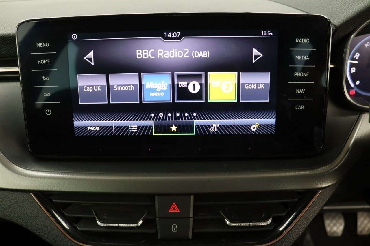 2022 SKODA KAMIQ 2022 SKODA KAMIQ