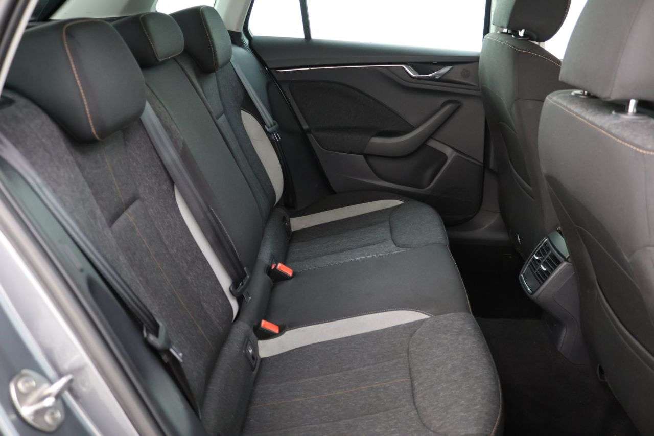 2022 SKODA KAMIQ 2022 SKODA KAMIQ